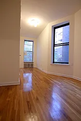 Rented by JK Dansar Corp