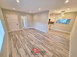 13611 Vanowen St #2X2, Van Nuys, CA 91405