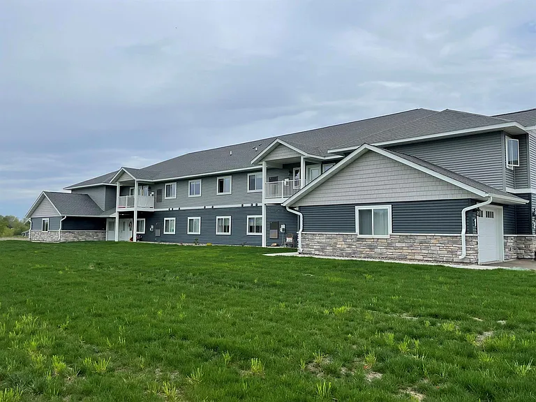 Settlers Ridge — Photo 6