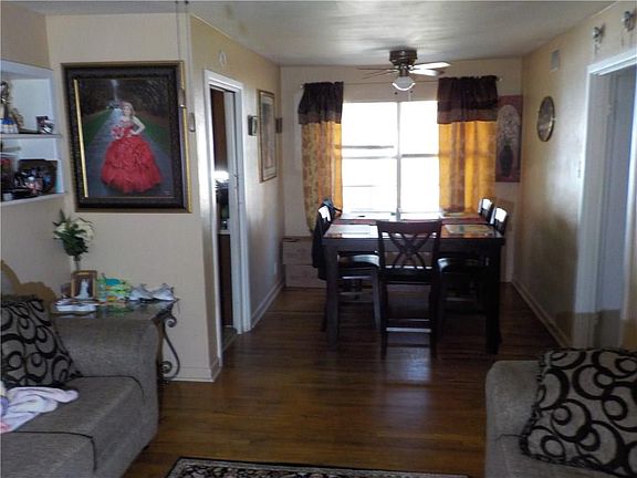 4th image of 617 Briarwood Dr