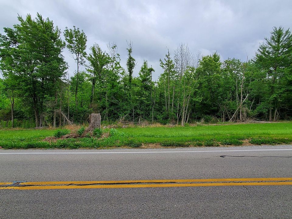 1st image of 3341 State Route 131