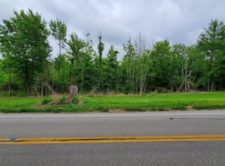 3341 State Route 131, Fayetteville, OH 45118