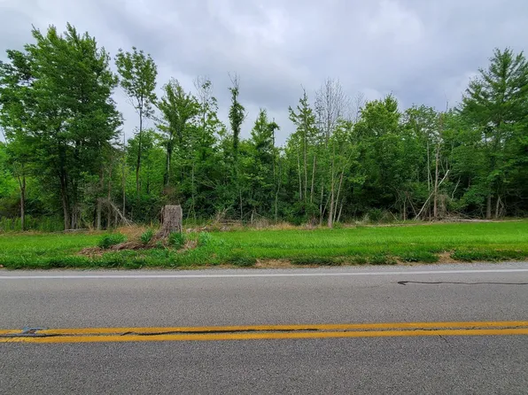 3341 State Route 131, Fayetteville, OH 45118