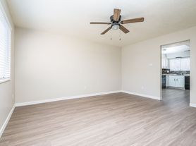 Spacious 2-Bedroom Townhomes