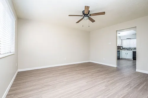 Spacious 2-Bedroom Townhomes Photo 1