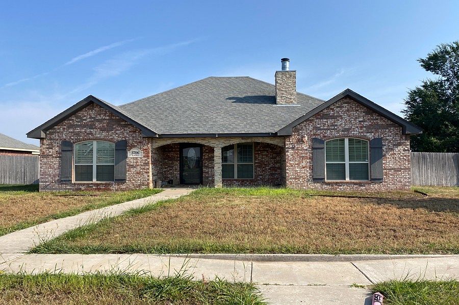 1st image of 3706 Knoll Dr