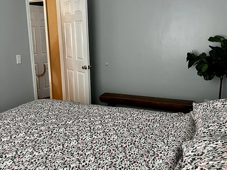 3250 Nature View Dr SE — Photo 23