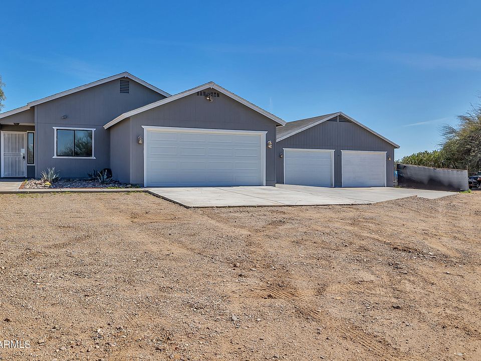 1st image of 26311 N 158TH Drive