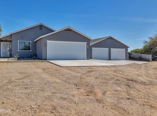 26311 N 158th Dr, Surprise, AZ 85387