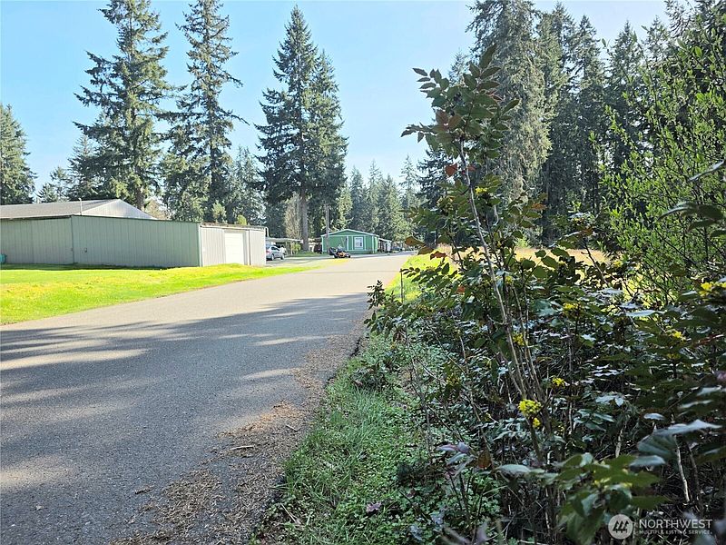3rd image of 8815 226th Street E Lot 14