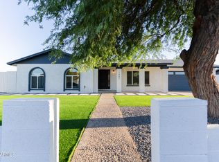 1407 W Utopia Rd, Phoenix, AZ 85027