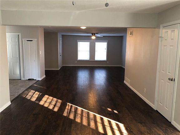 4th image of 2101 San Jose Dr