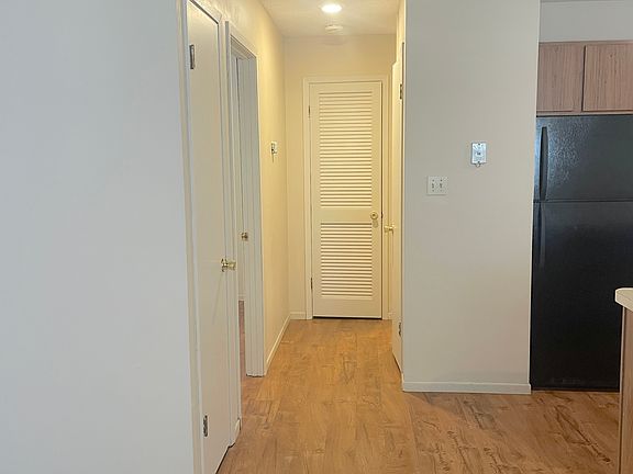 5th image of 501 S Highway 47 APT 4