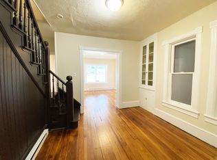 236 N Raleigh St, Martinsburg, WV