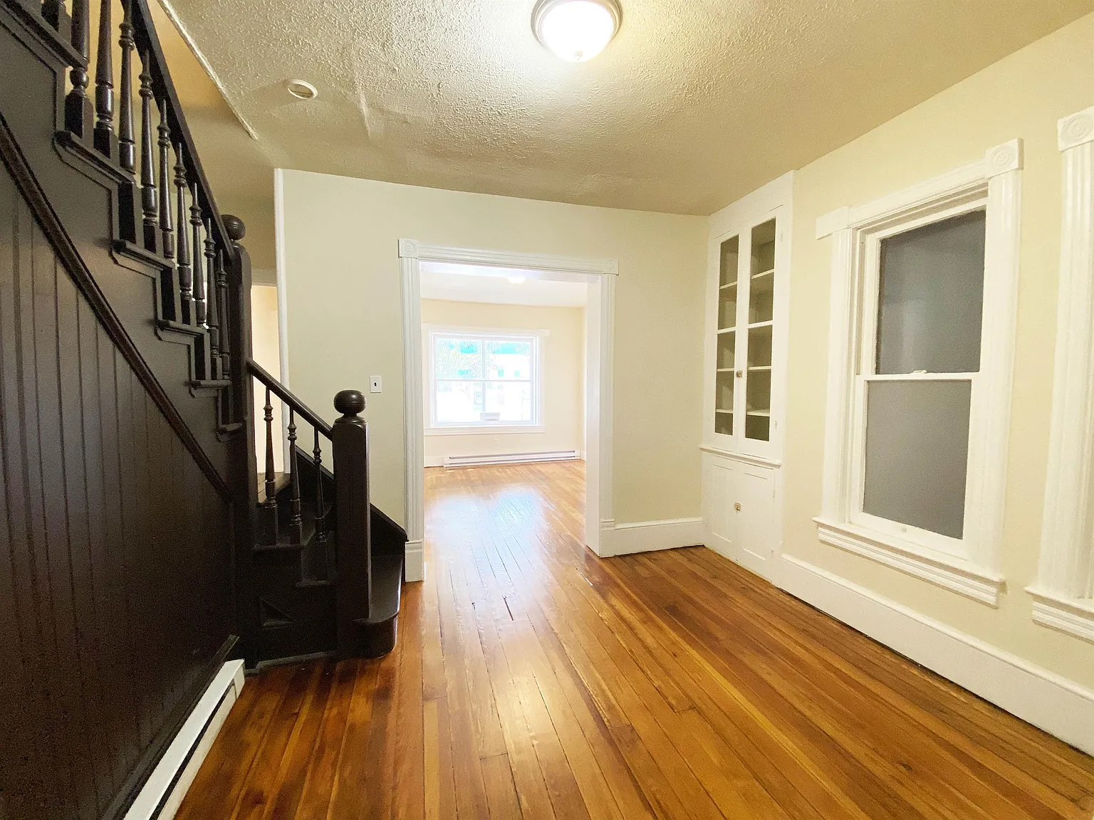 236 N Raleigh St photo 1