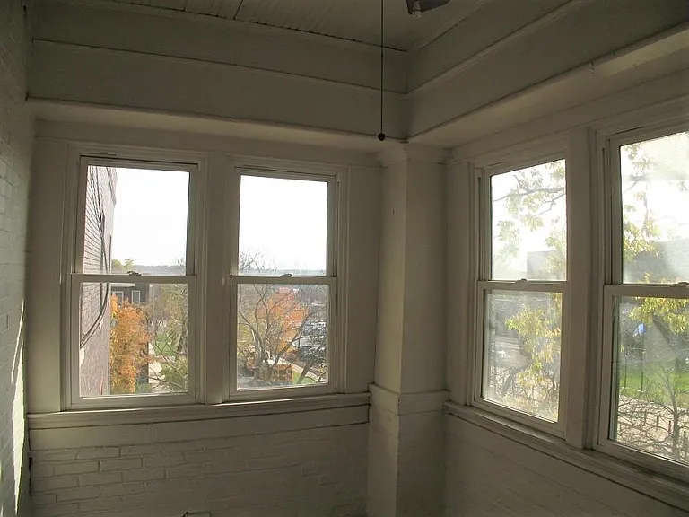 502 Bryan St #4 — Photo 10