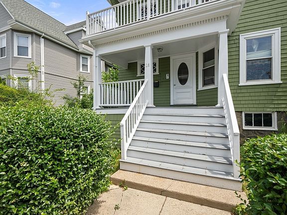 5th image of 15 Haslet St #2
