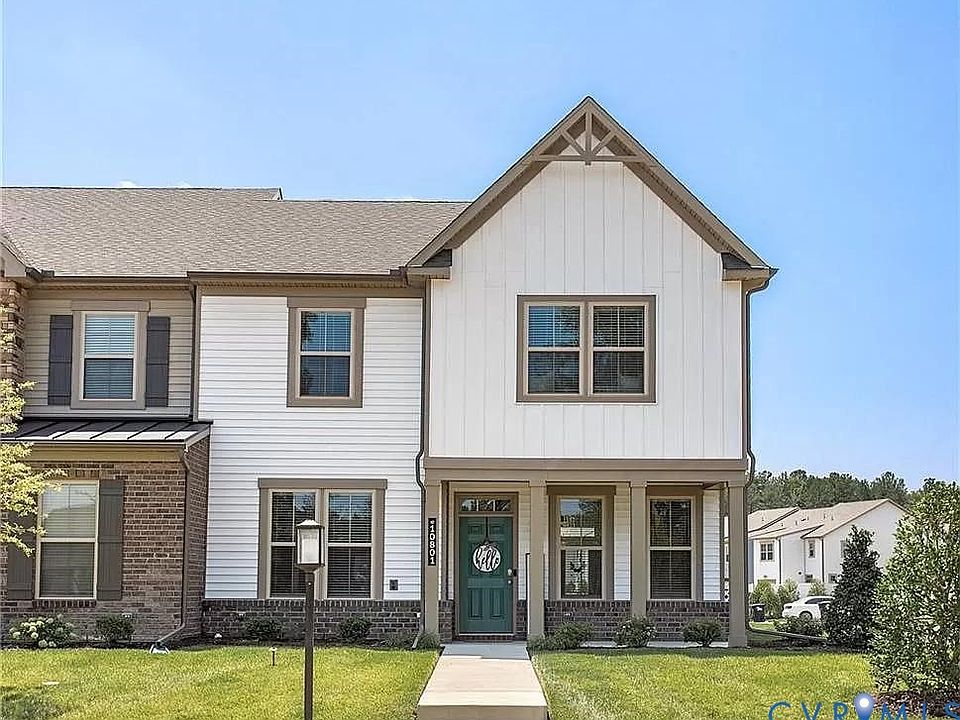 1st image of 10801 Porter Park Lane Gln