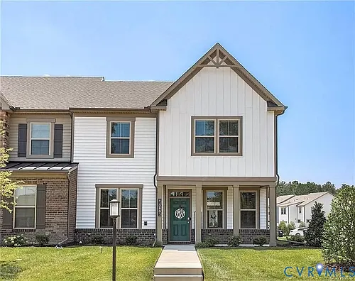 10801 Porter Park Lane Gln Photo 1