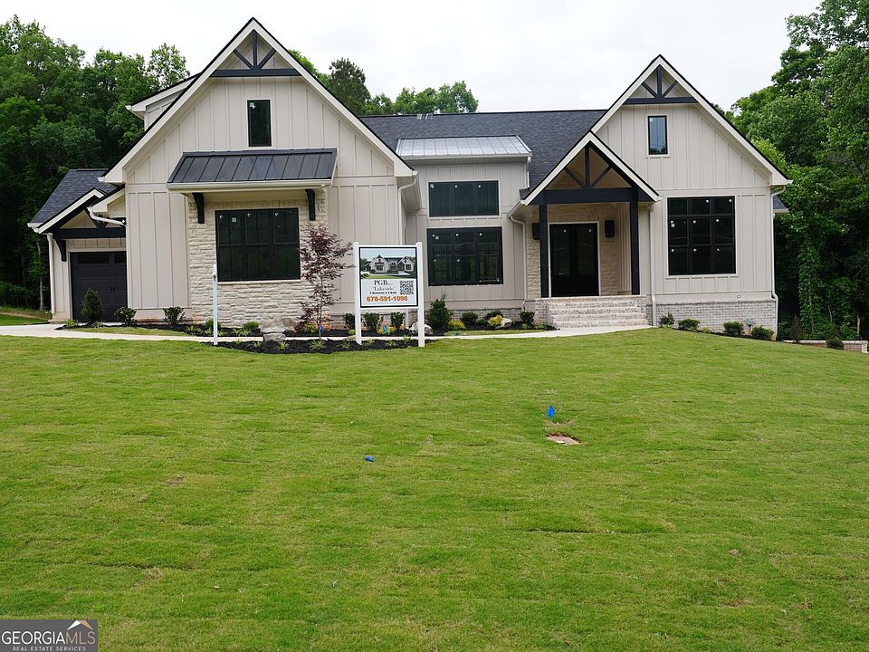1st image of 2468 NE Rockbridge Rd NW