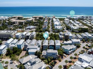 35 Trigger Trl E, Inlet Beach, FL 32461