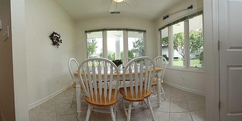 1st image of 56080 Cypress Lake Cir