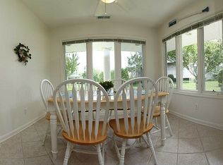 56080 Cypress Lake Cir, Bethany Beach, DE 19930