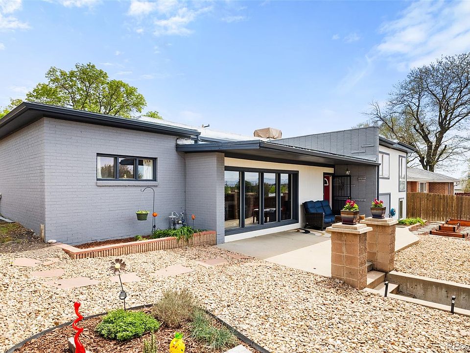 22 Patio Roof Extension Ideas: Transform Your Outdoor Space Today