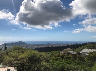 2212 Halekoa Dr, Honolulu, HI 96821