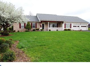 118 Callow Pl, New Castle, DE 19720