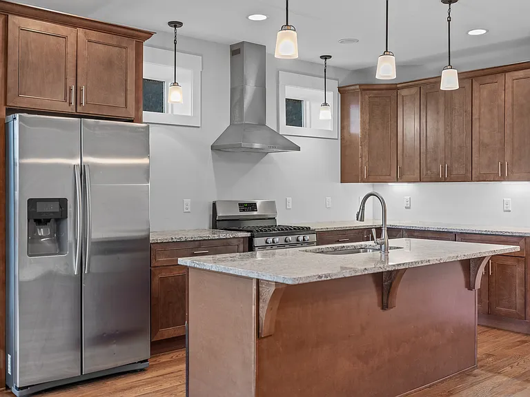 5721 Alabama Ave — Photo 11