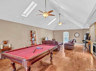 458 Slattery Blvd #A, Shreveport, LA 71104