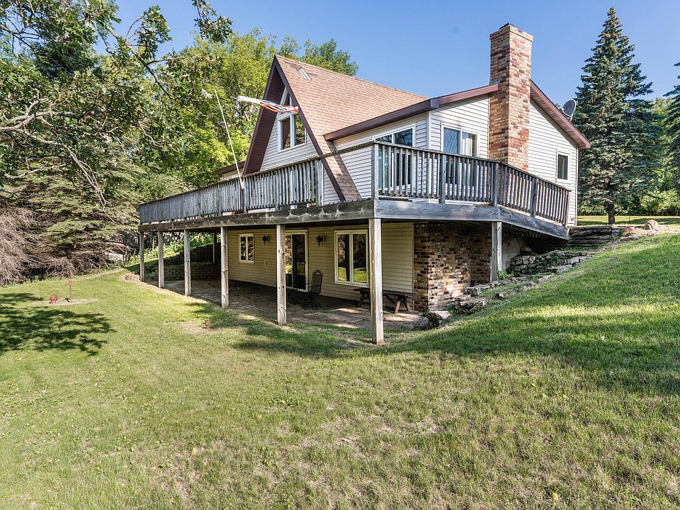 1st image of 38182 Antler Ln