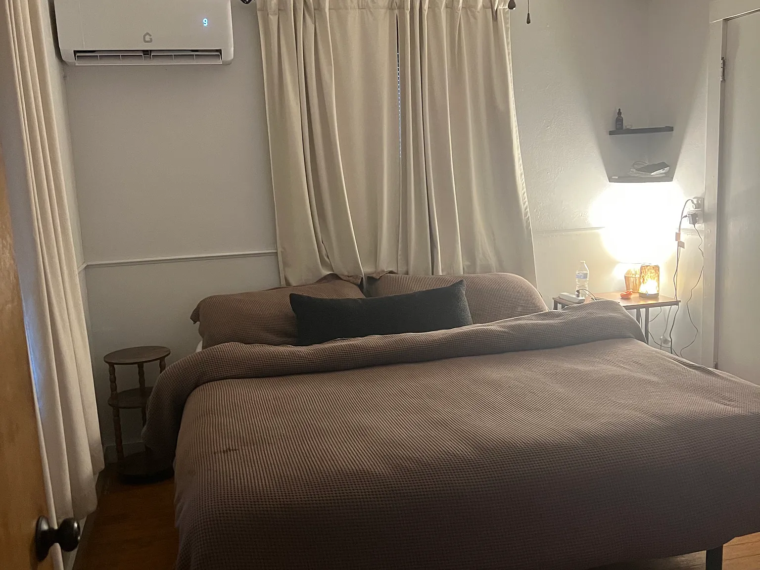 2 bed, 750 sqft, $1,150 — Photo 2