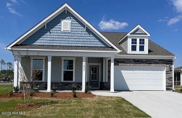 1st image of 7431 Linda Vista Lane