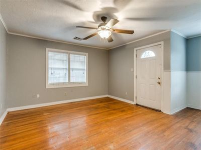 2912 NW 46th St, Oklahoma City, OK, 73112