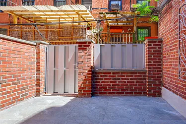 Rented by Sterling Holdings