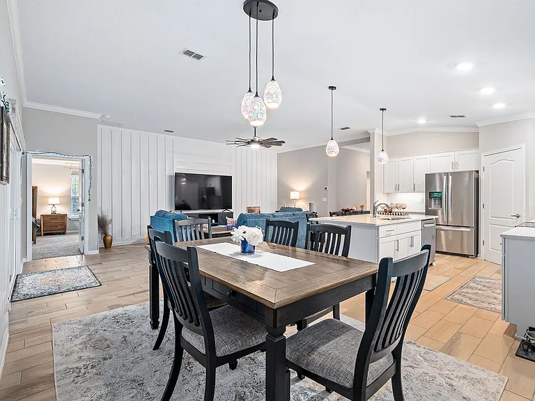 4 Mill Wheel Ct — Photo 22