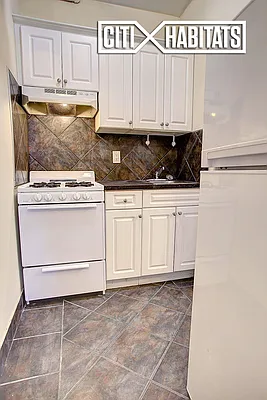 Rented by Citi Habitats | media 21