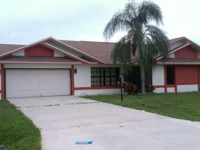 604 Weston Rd, Lehigh Acres, FL, 33936