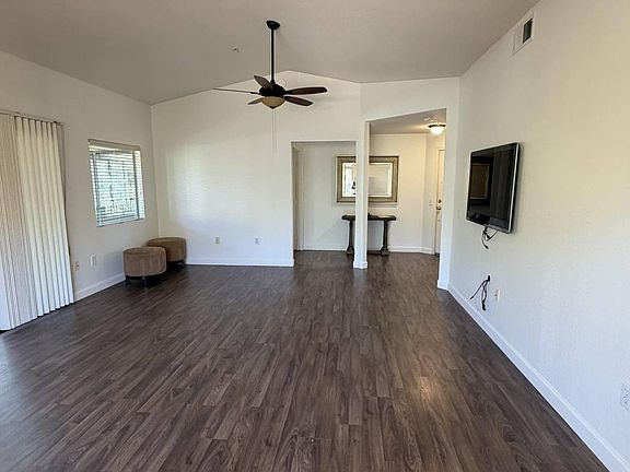 2nd image of 9555 E Raintree Dr Unit 2017