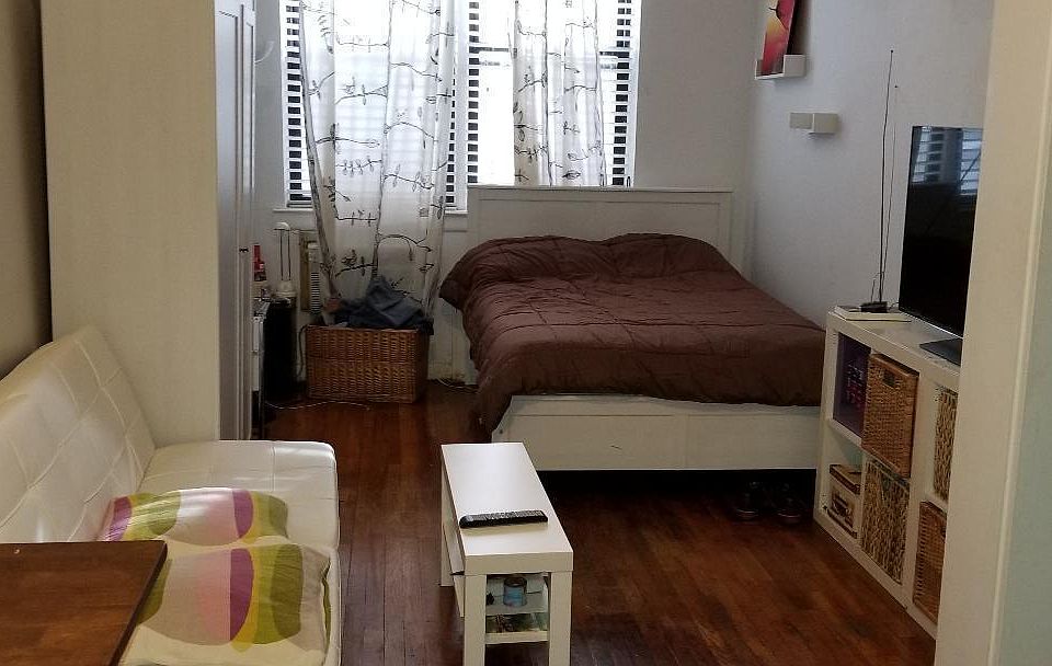 1st image of 412 E 78th St APT 1B