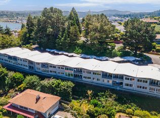 290 N 3rd Ct APT 7, Coos Bay, OR