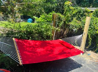 1126 NW 58th Ter APT 3, Miami, FL 33127