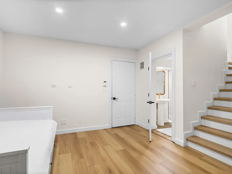 1213 Tequesta St — Photo 23