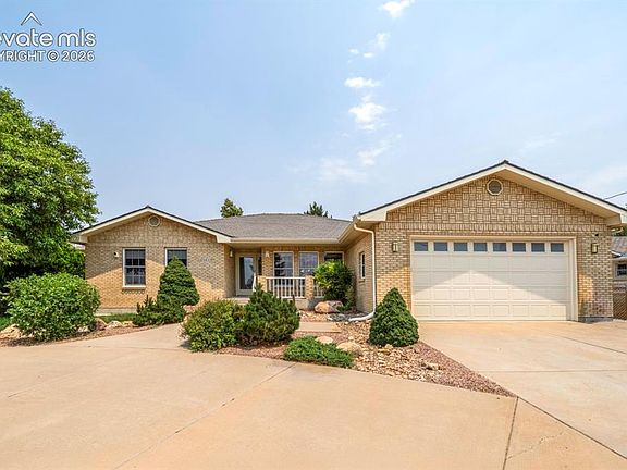 2nd image of 25453 Gale Rd