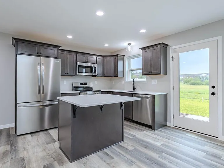 3506 Green Pastures Ln — Photo 9