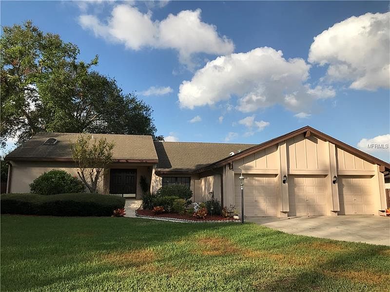 1st image of 7377 Pinemount Dr