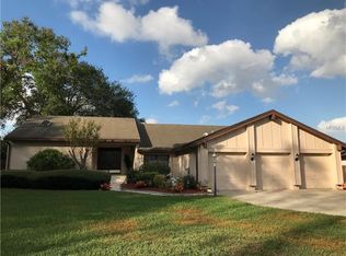 7377 Pinemount Dr, Orlando, FL 32819