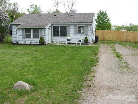 1st image of 3351 Ellis Park Dr